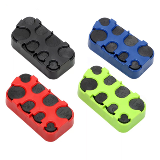 दैनंदिन सोयीसाठी नाणे पर्स ही एक आवश्यक ऍक्सेसरी का बनत आहे?