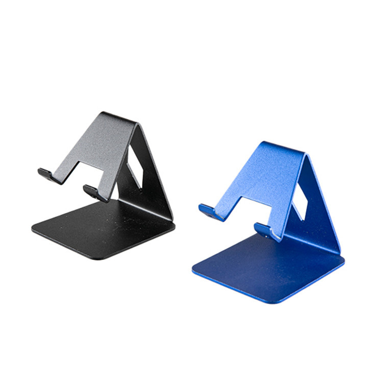 मोबाईल फोन ब्रॅकेट तुमचे दैनंदिन जीवन कसे सुधारू शकते?